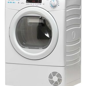 b4ed1a8ed8d6b222184e03b1b119819cfbed1c24