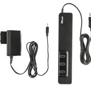 e7ccd480e1909d71a7f0c3614ac74603e3cc1ebe