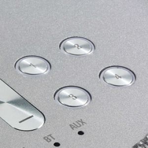 cfc3edc605e72e4906f6b03de1dd5ee72d3c90a0