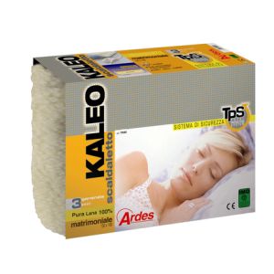 fd4e013960fc98fa8c8e87adc409d6bfdb91e950