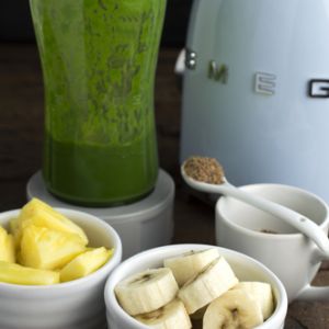 6b7f9af5a19dcdd94a41557d2e670f19f50e800d