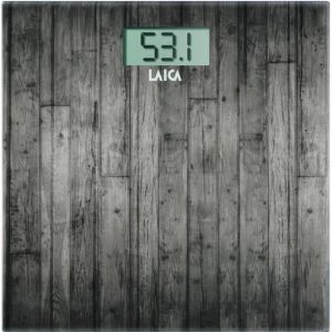 6da81ce25b7a11761253e09bae8ac2b4696d87ea