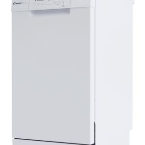 bb62686e46a4cf51e72fd2970b77e028e316096f