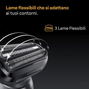 362ff26b0ea765d1d179625dda0ff77d66bf96c1