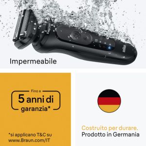 ad1bc3d31033d22d9e235116d3eecbca1d1b9204