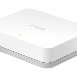 aa743d84aa02678dc3ba8393c7fd36cfabde691e