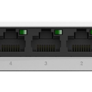 6ca5b947a887b0f845918878ba2484d477d9bc6b