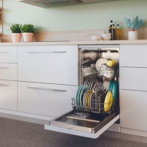 f6721239100952fabcb472bb5d0f3b466fc91438