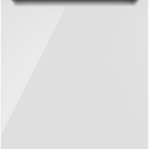 55eb244bdedf21bfe36bcac162cc5009ee44bfd9