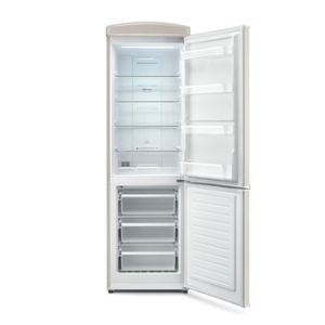 febbdb7d381ea3f34cf5ce72ba7fcdd38ce60bee