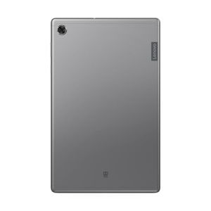 0b47cc307c83bb1c804ccf5d164cec1ddc9000dc