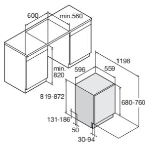 6f319b505a35404093c45eeec52de249b68f5566