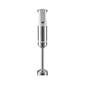 e7af1e2c01891994149fae5d7805f6dd5e5578c4