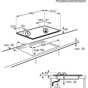 d940c3e6cce549944141ce00717e1ec3ab54dfdd