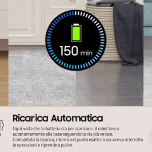477cb6358252527ff9f7ee6160eccd02015e88cb