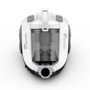 cea3e3307e3c4225f14aafb4577ebf3a201ec9b2