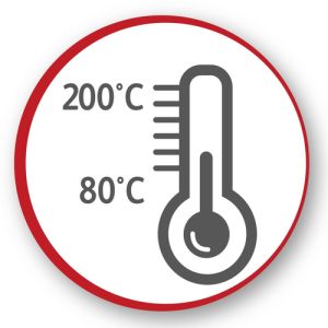 3c858eea69f556bf8e7ca42e9a07fdb82bdbd1b9