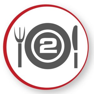 175ed88e463f6b9aec2a564362bc7afb11d989f2