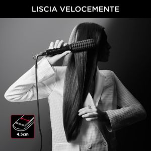 8a5ff870fb7f40e62b87039e61fdc41deb9cd891