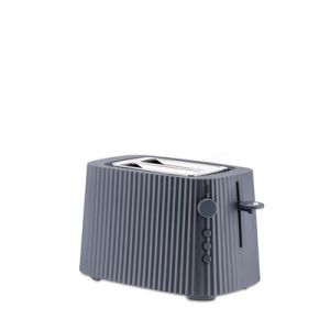 100863115_4729535960