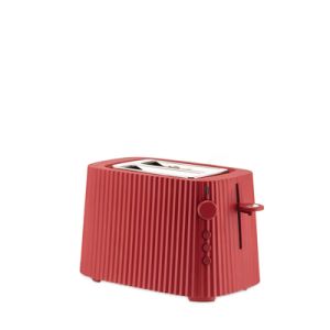 100863115_7621753391