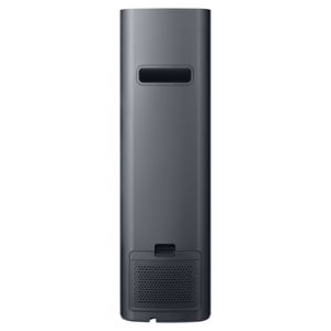 b1e8750d3384fa3780e75caef6b8779cff3670a1