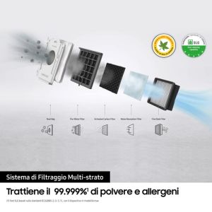 36ee23d5d22ab6319818a480e6aec73b85144698