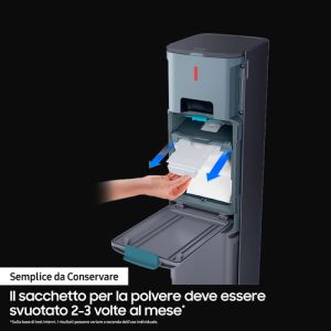 f303456f6893ca546141cfac3993827cd004a235