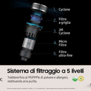 8630b00b5de31ec9201fb3fbaacd533ecc61c42e