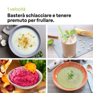 05e88997e96de1a668e80a5508f20ac6648853ab