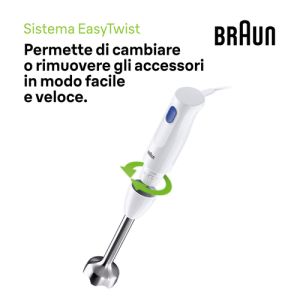 f99ee38d1b1c4701bd7938a8538d65bd39c23930