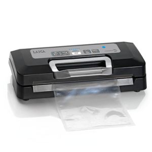 135fe1cd3633afd1de60afba2f15b3d6f2fa3117