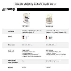 cc9fdda2969267731f7e4d355356bdf3f9c54182