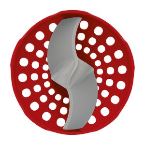 231a8e9dda9ccfdae53a790df5d3a4de6771c616