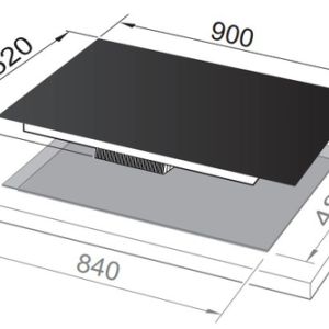 08ed9dcfea8c7167d0a24aafb47b9114d1b719cb