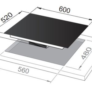 e4d6196f00c3c350f5a7cbba11d54a99a0e82e0e