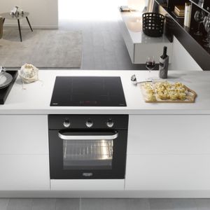 0ff91cd32929ee1d0b542f52a42aed95a99801c6