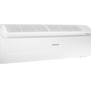 d95ec9532e6df90042168605138cd1d6836362b7