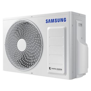 1bd012a035a607634748974f2e704a77edc6041e