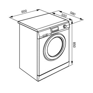 edf9b0e143620d7677a496628b4a7abc83061e3a