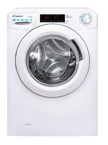 Lavasciuga 8/5Kg. CSWS 485TWME/1-S