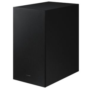 5087ccefd65636489358731b040f2e234ed2f3ab