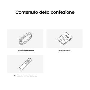 30c329364c1482e37f7fc1729474a79edc73d0a9