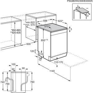 2d3dcd32f22c0bcab06b773bbb3e28a8846b218e