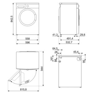 a78f1ead6ad810892f41e9d7b48b3572d3c3a0ea