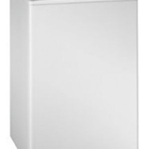 ac60b68e3315e166f810e3afd1f7a82d92d655c3