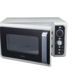 77bff093eac0d5cb237a9848a91ee666fe112552