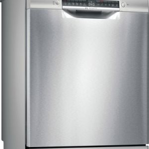 d914dd18de553133ec2cb0065e5c637ac303d5cd