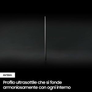 5355359407213cabf5e34ab0cb12bdd6e9d85928