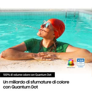 c61ff60e854f7a47306855a66b552e4538822da8